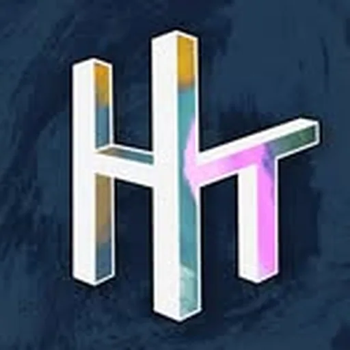 @huntertonesband profile image