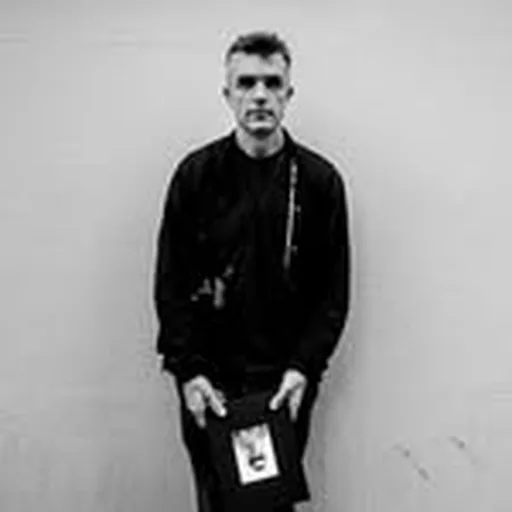 @huntfilmwork profile image