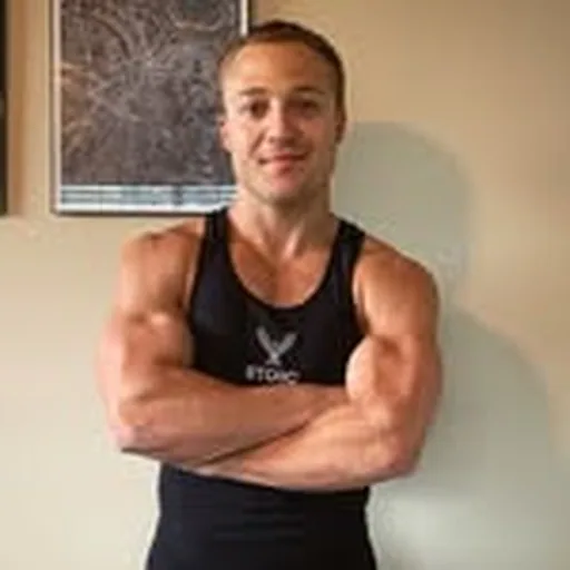 @huntfitness profile image