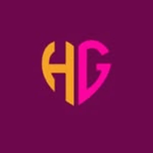 @huntgamesapp profile image