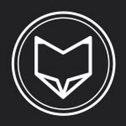 @huntgramtravel profile image