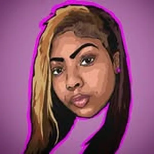 @huntieepooh profile image