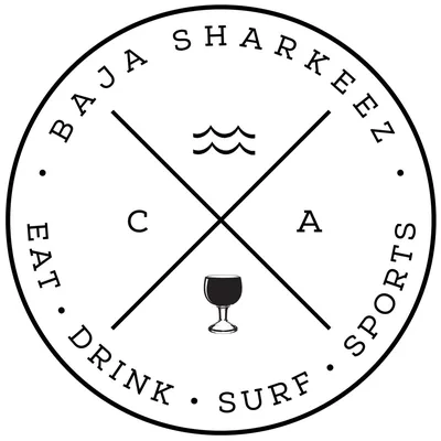 @huntingtonsharkeez profile image
