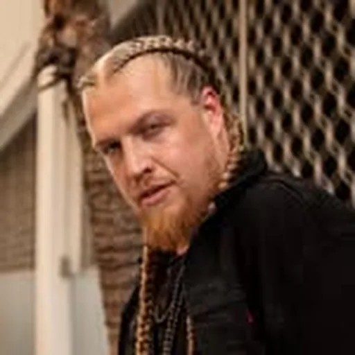 @huntleymusic profile image