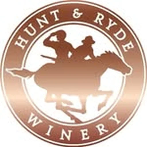@huntrydewine profile image
