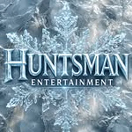 @huntsmanentertainment profile image