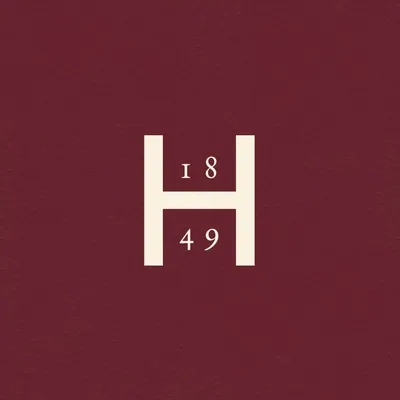 @huntsmansavilerow profile image