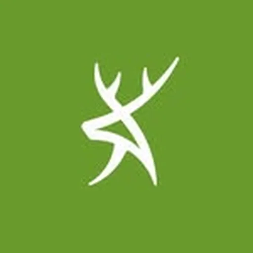 @huntstand profile image