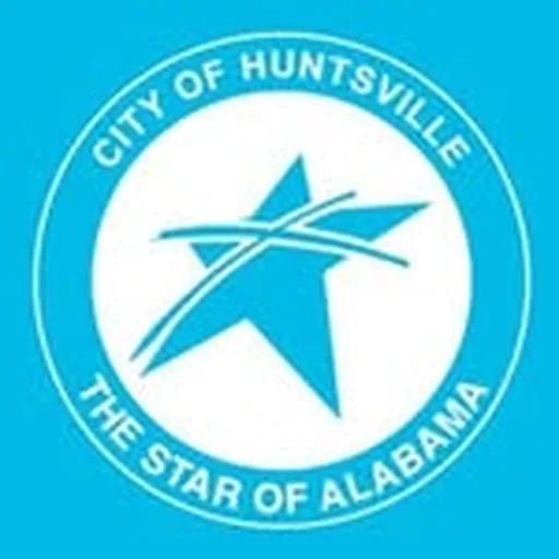 @huntsvillecity profile image