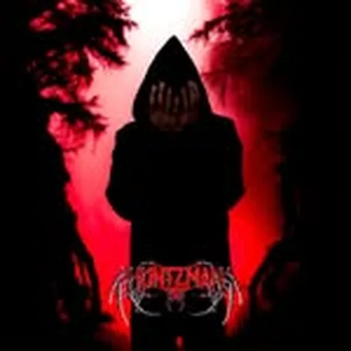 @huntzmanmusic profile image