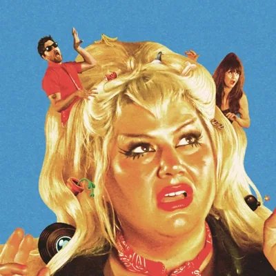 @hunxandhispunxofficial profile image