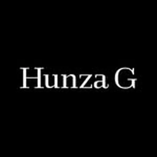 @hunzag profile image