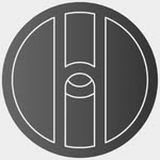 @huqqa profile image