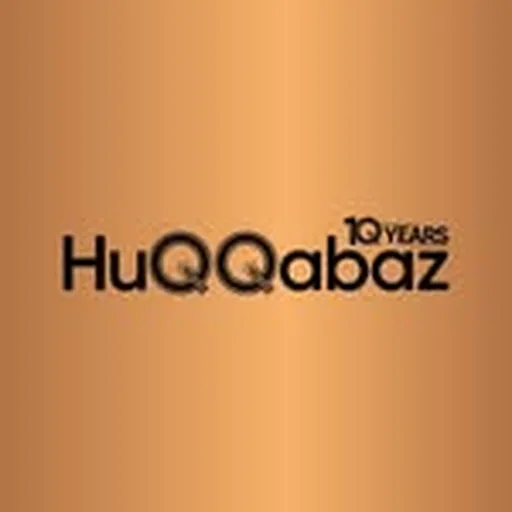 @huqqabaz profile image