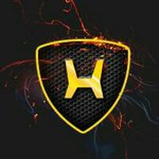 @huracantalk profile image