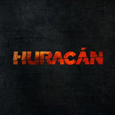 @huracanthefilm profile image