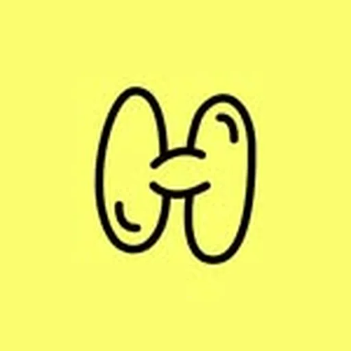 @hurae.be profile image
