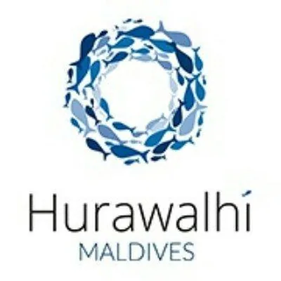 @hurawalhi profile image