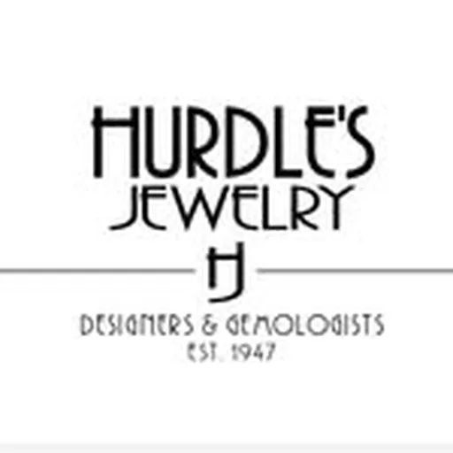 @hurdlesjewelry profile image