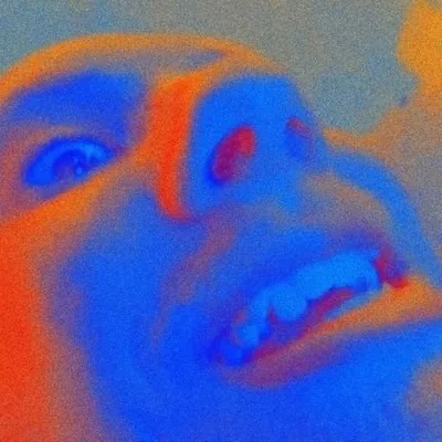 @hurhur profile image