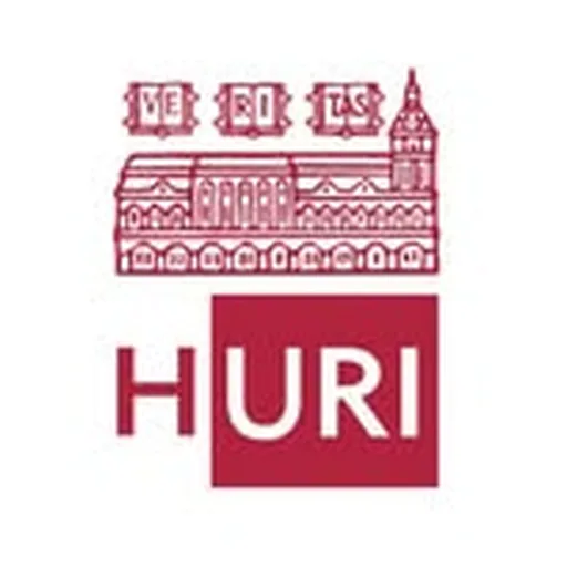 @huriharvard profile image