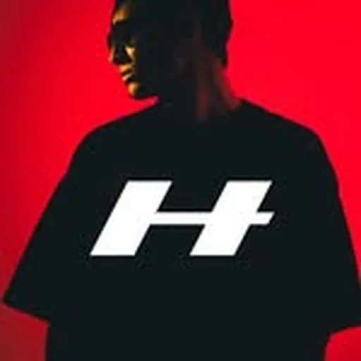 @huriwegen profile image