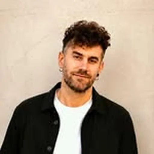 @hurleemusic profile image