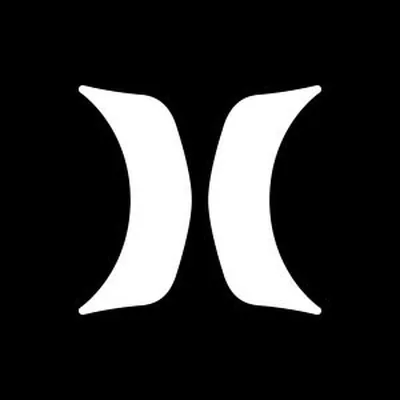 @hurley profile image