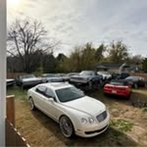 @hurley_23chevyt_taylor profile image