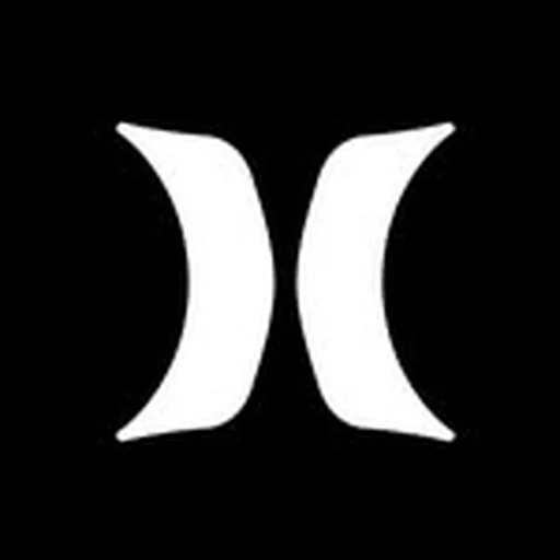 @hurley_eu profile image