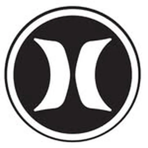 @hurley_pty profile image