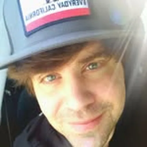 @hurleyhurley profile image