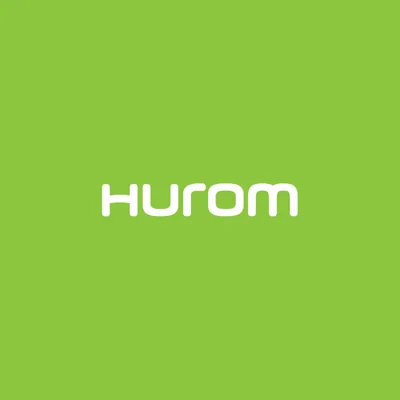 @hurom_official profile image