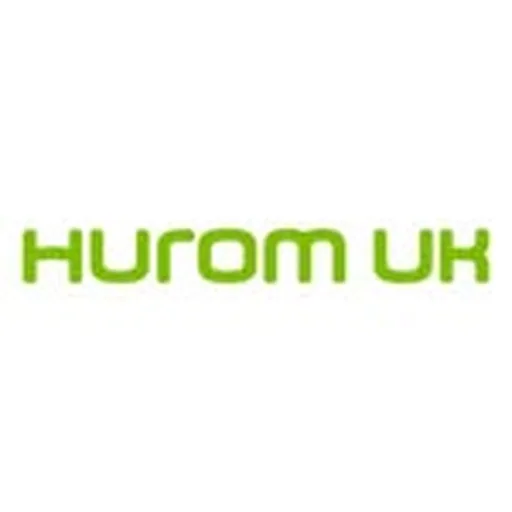 @huromuk profile image