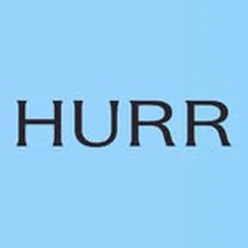 @hurr profile image