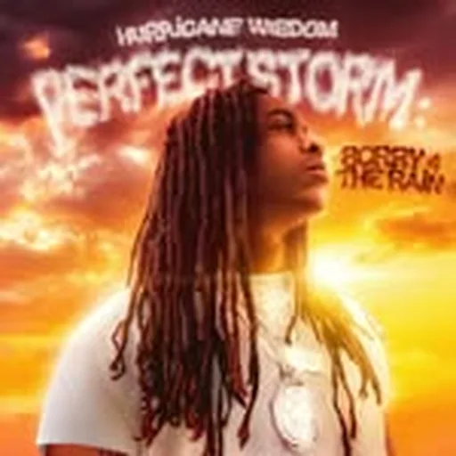 @hurricane.wisdom profile image