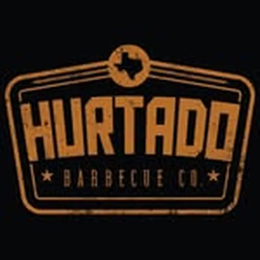 @hurtadobbq profile image