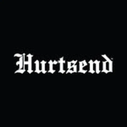 @hurtsend profile image
