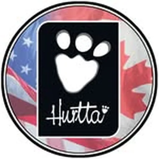 @hurtta.america profile image