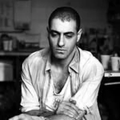 @husamelodeh profile image