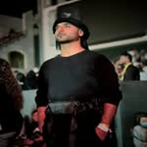 @husamkotaila profile image