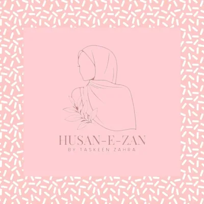 @husan_e_zan_ profile image