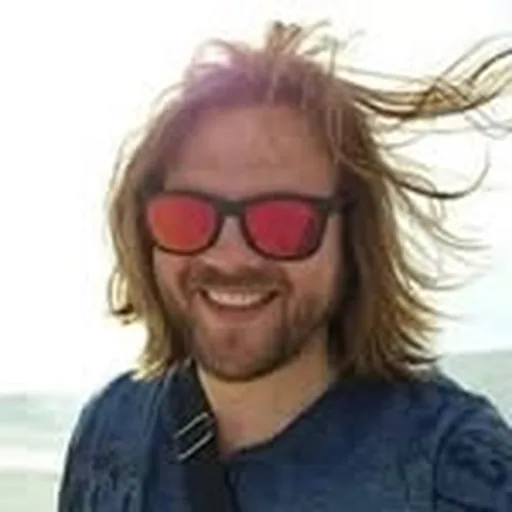 @husarenchris profile image