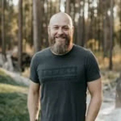 @husbandrevolution profile image