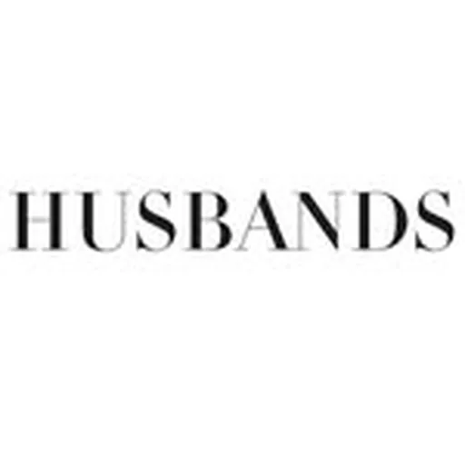 @husbandsparis profile image