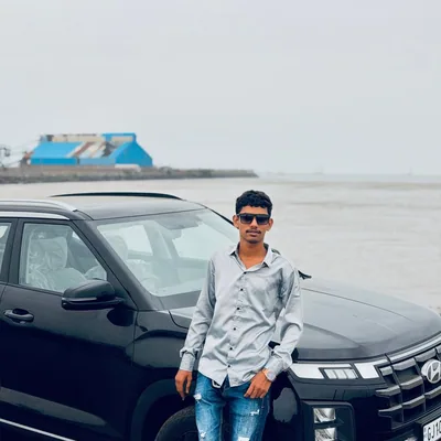 @husen_.111 profile image
