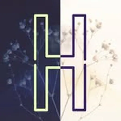 @husetkbh profile image
