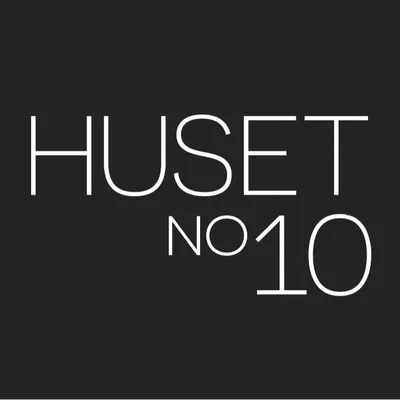 @husetno10 profile image
