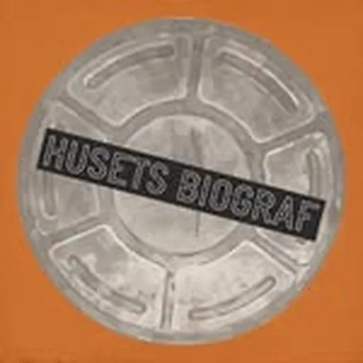 @husets.biograf profile image