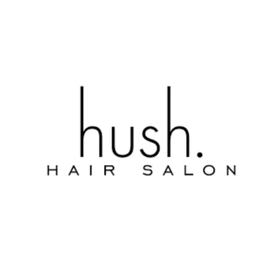 @hush.hairsalon profile image